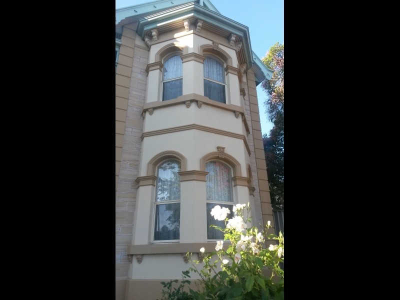 3/372 Henley Beach Road, Lockleys SA 5032