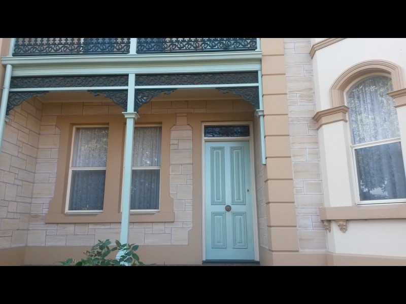 3/372 Henley Beach Road, Lockleys SA 5032