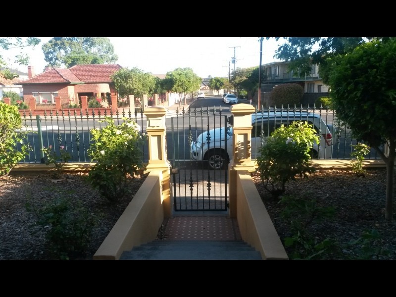 3/372 Henley Beach Road, Lockleys SA 5032