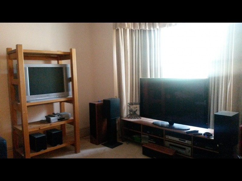 3/372 Henley Beach Road, Lockleys SA 5032