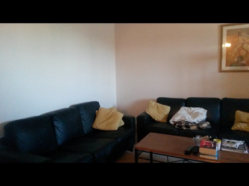 3/372 Henley Beach Road, Lockleys SA 5032