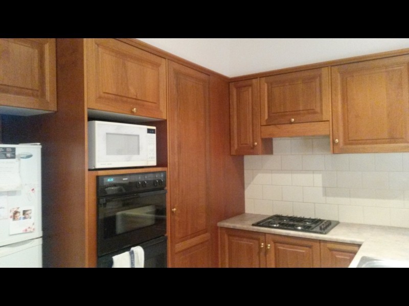 3/372 Henley Beach Road, Lockleys SA 5032