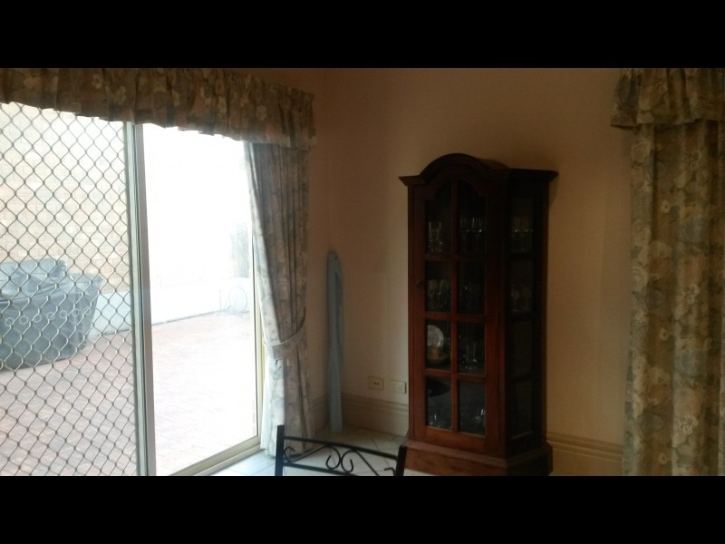 3/372 Henley Beach Road, Lockleys SA 5032