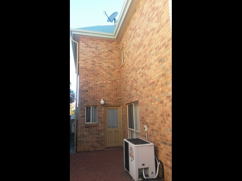 3/372 Henley Beach Road, Lockleys SA 5032