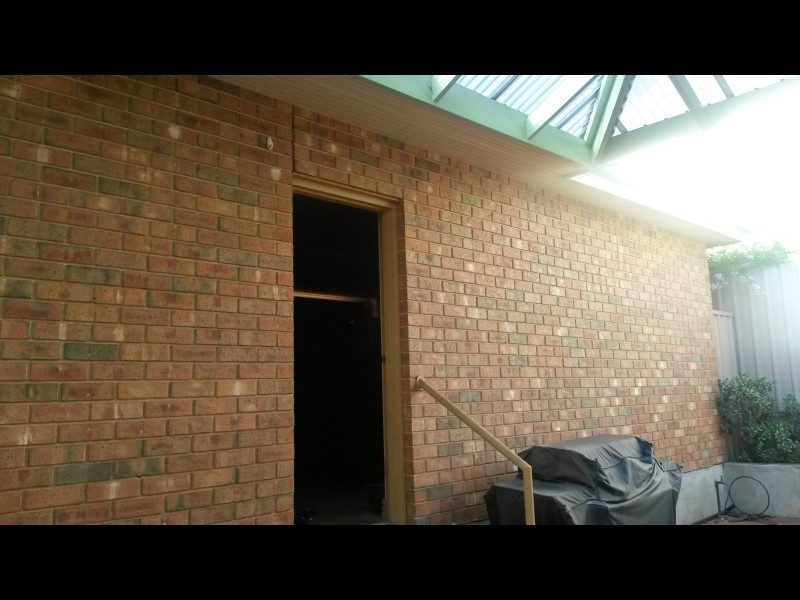 3/372 Henley Beach Road, Lockleys SA 5032