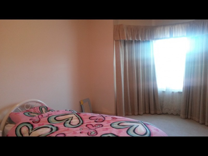 3/372 Henley Beach Road, Lockleys SA 5032