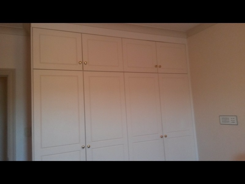 3/372 Henley Beach Road, Lockleys SA 5032