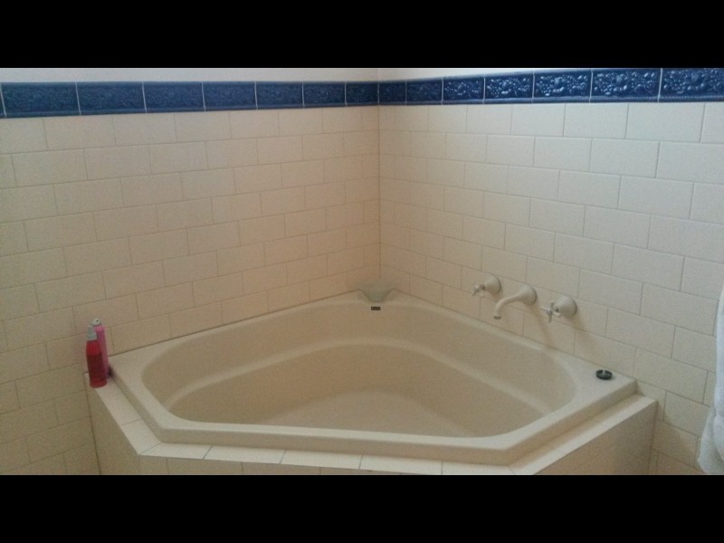 3/372 Henley Beach Road, Lockleys SA 5032