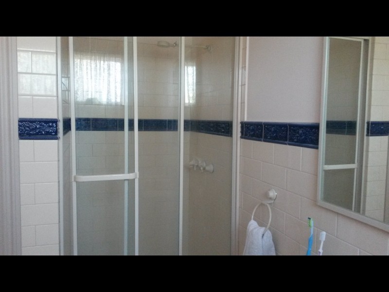 3/372 Henley Beach Road, Lockleys SA 5032