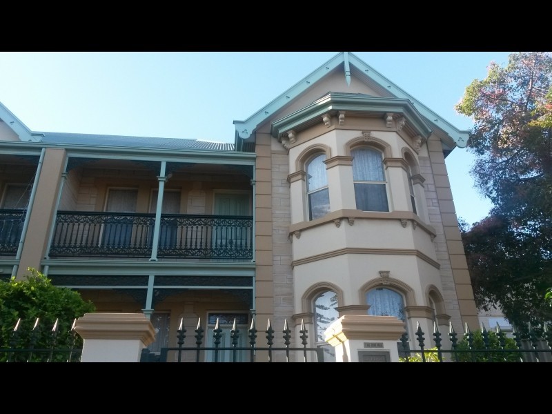 3/372 Henley Beach Road, Lockleys SA 5032