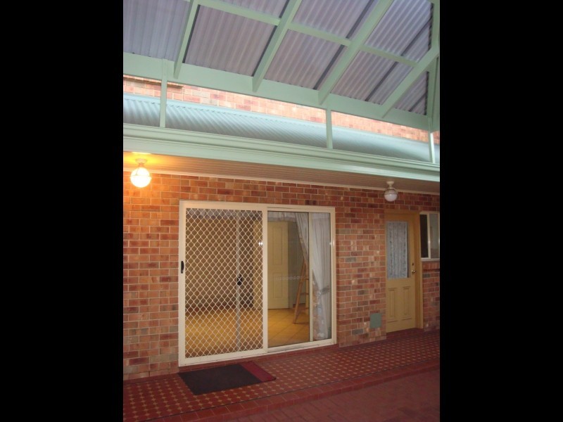 3/372 Henley Beach Road, Lockleys SA 5032