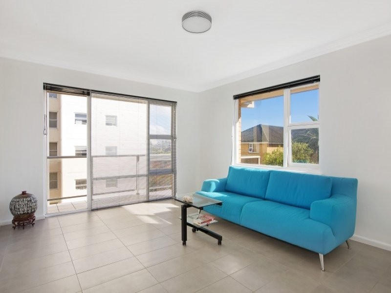 7/5 Osborne Road, Manly NSW 2095