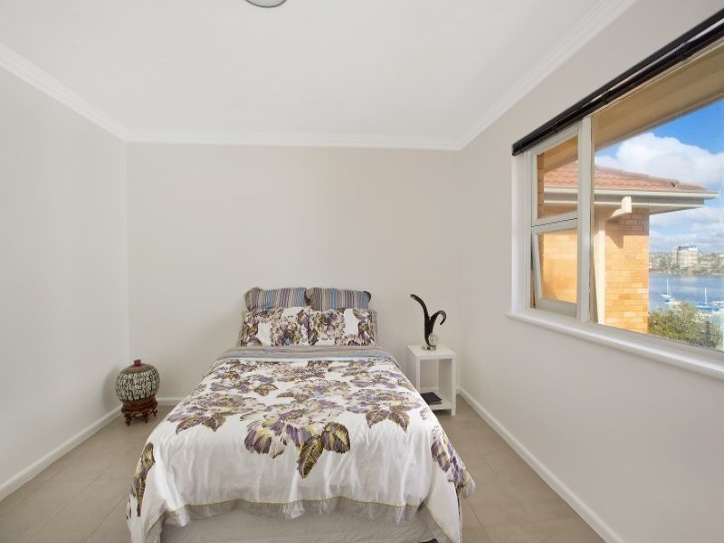 7/5 Osborne Road, Manly NSW 2095