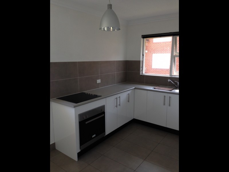 7/5 Osborne Road, Manly NSW 2095