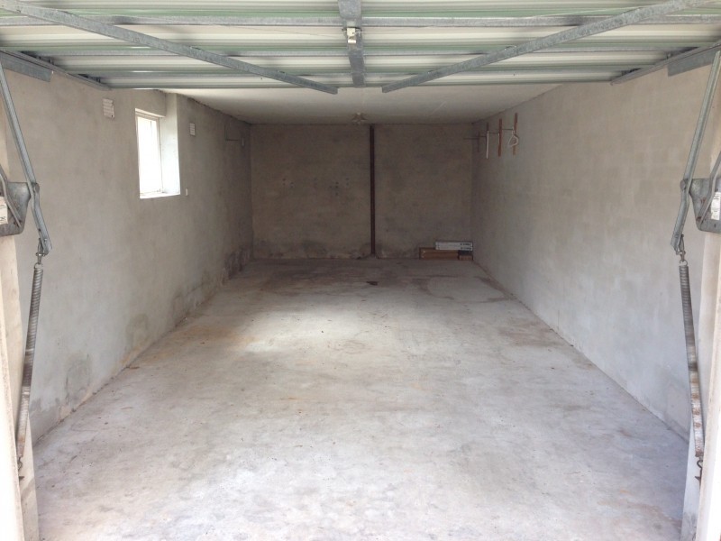 7/5 Osborne Road, Manly NSW 2095