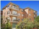 7/5 Osborne Road, Manly NSW 2095