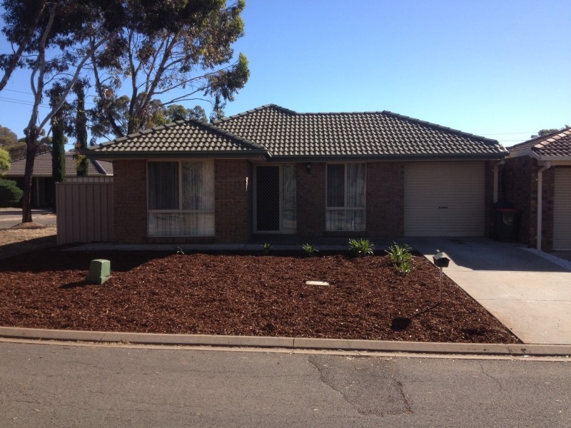 44 Daintree Walk, Blakeview SA 5114