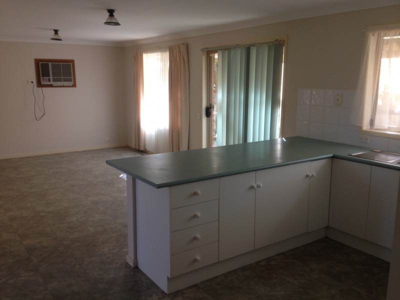 44 Daintree Walk, Blakeview SA 5114