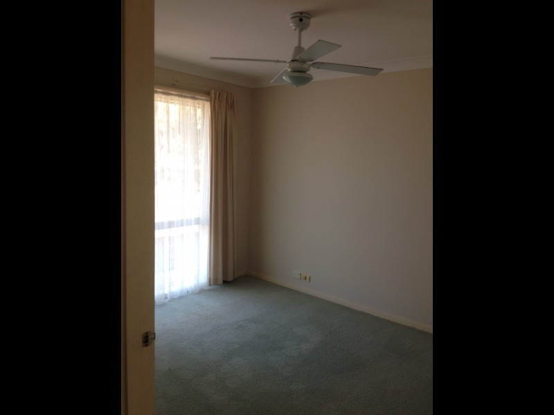 44 Daintree Walk, Blakeview SA 5114