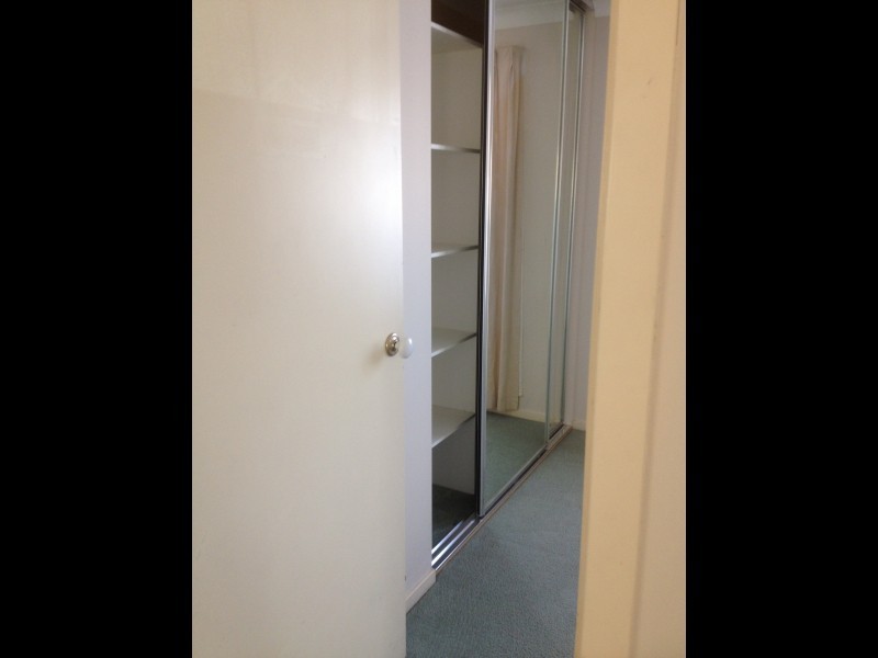 44 Daintree Walk, Blakeview SA 5114