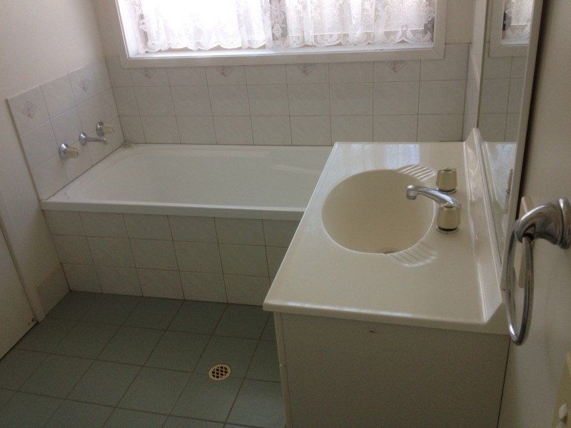 44 Daintree Walk, Blakeview SA 5114