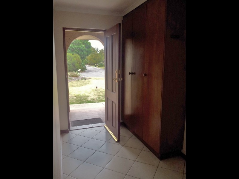 7 Bell Court, Highbury SA 5089