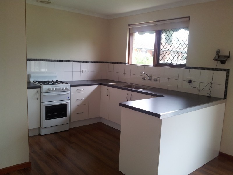 7 Bell Court, Highbury SA 5089