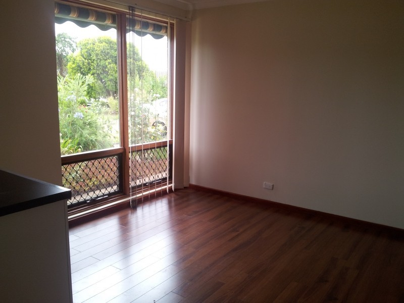 7 Bell Court, Highbury SA 5089