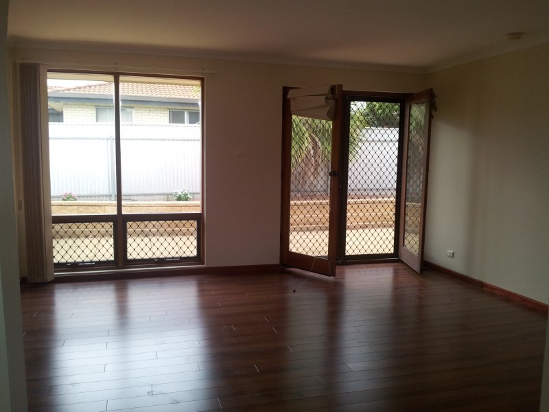 7 Bell Court, Highbury SA 5089