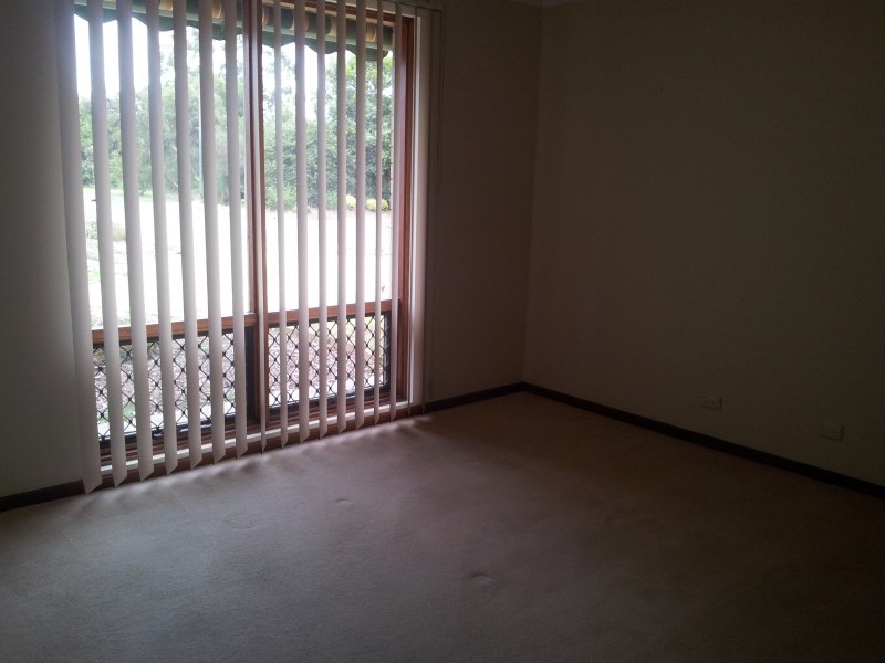 7 Bell Court, Highbury SA 5089