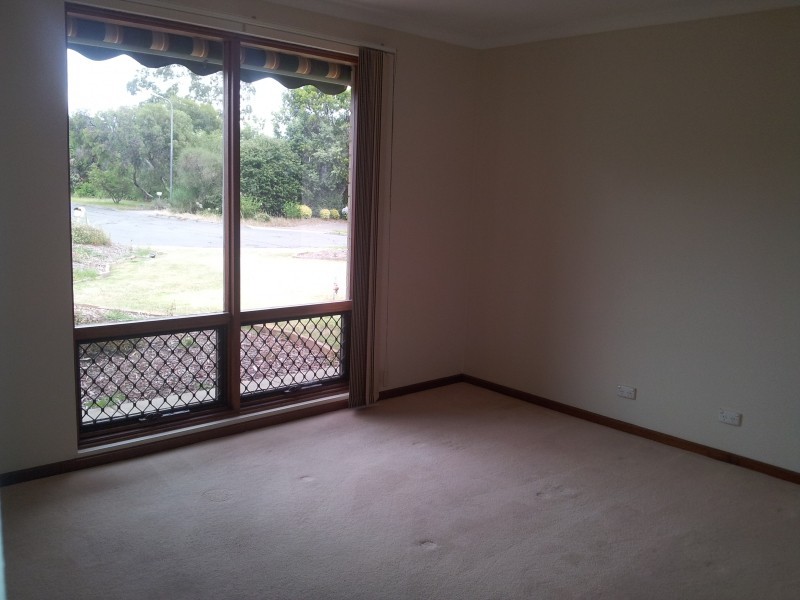 7 Bell Court, Highbury SA 5089