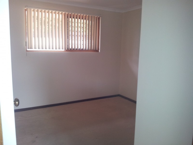 7 Bell Court, Highbury SA 5089