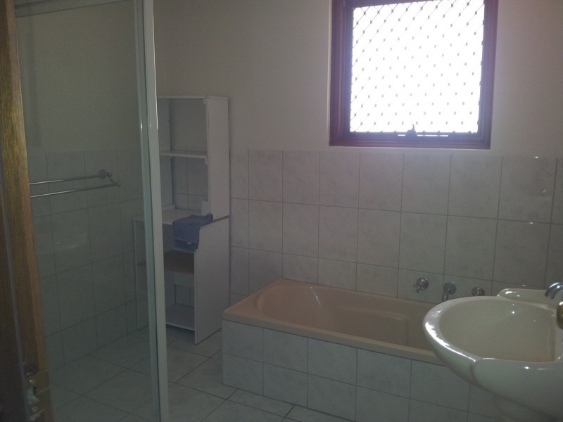 7 Bell Court, Highbury SA 5089