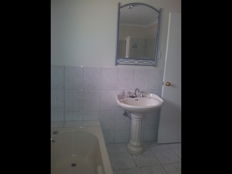 7 Bell Court, Highbury SA 5089