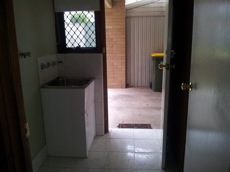 7 Bell Court, Highbury SA 5089