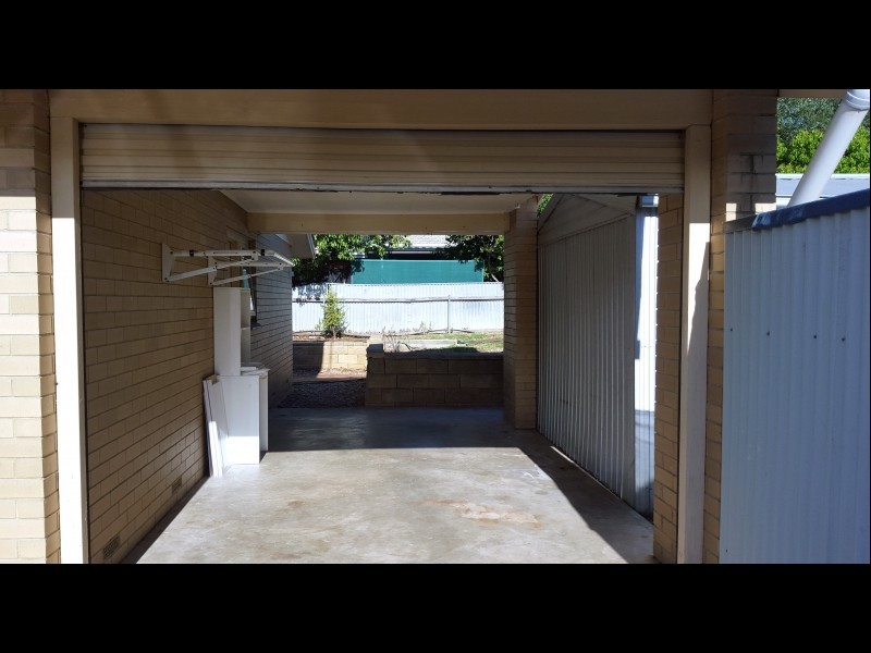 7 Bell Court, Highbury SA 5089