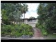 16 Aronia Street, Kenmore QLD 4069