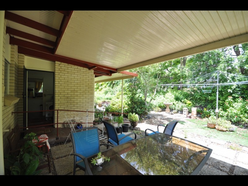16 Aronia Street, Kenmore QLD 4069