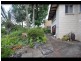16 Aronia Street, Kenmore QLD 4069