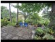 16 Aronia Street, Kenmore QLD 4069