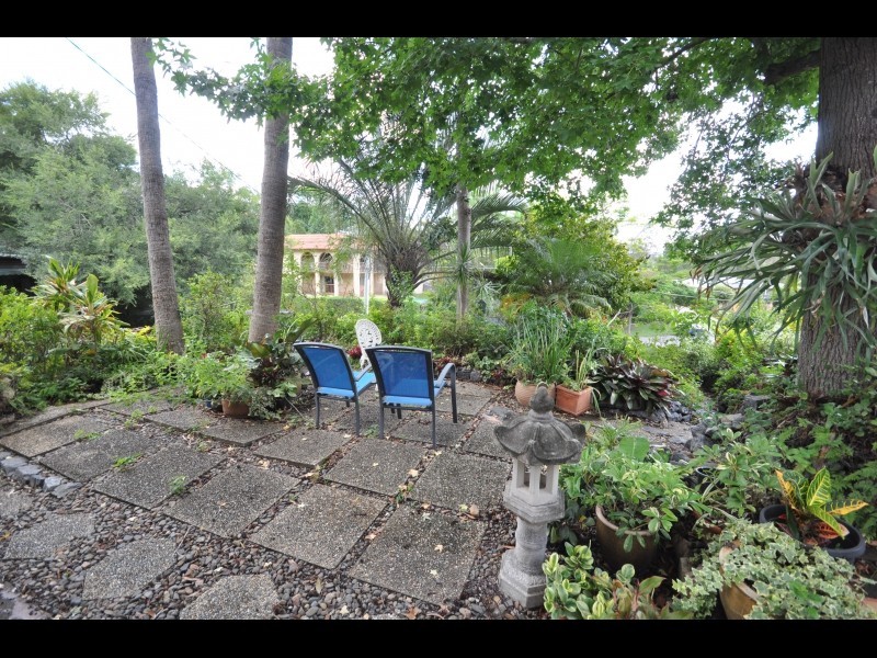16 Aronia Street, Kenmore QLD 4069
