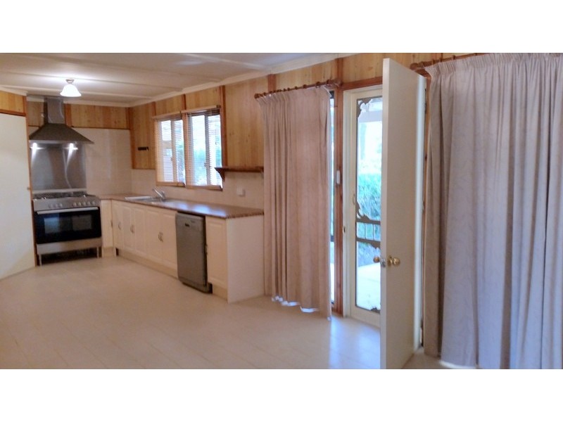 4548 Great Eastern Highway, Bakers Hill WA 6562