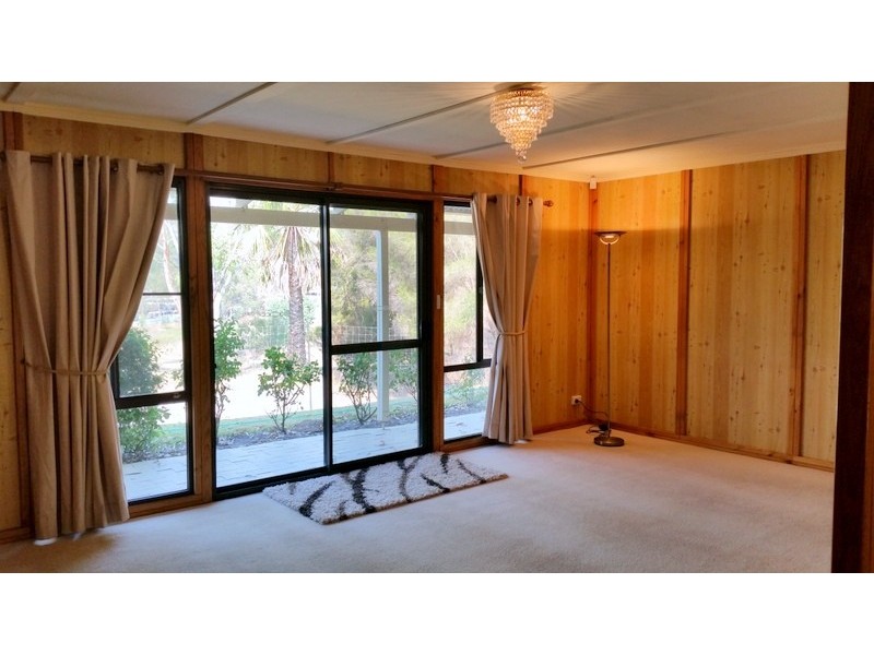 4548 Great Eastern Highway, Bakers Hill WA 6562