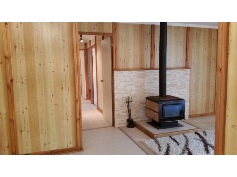 4548 Great Eastern Highway, Bakers Hill WA 6562