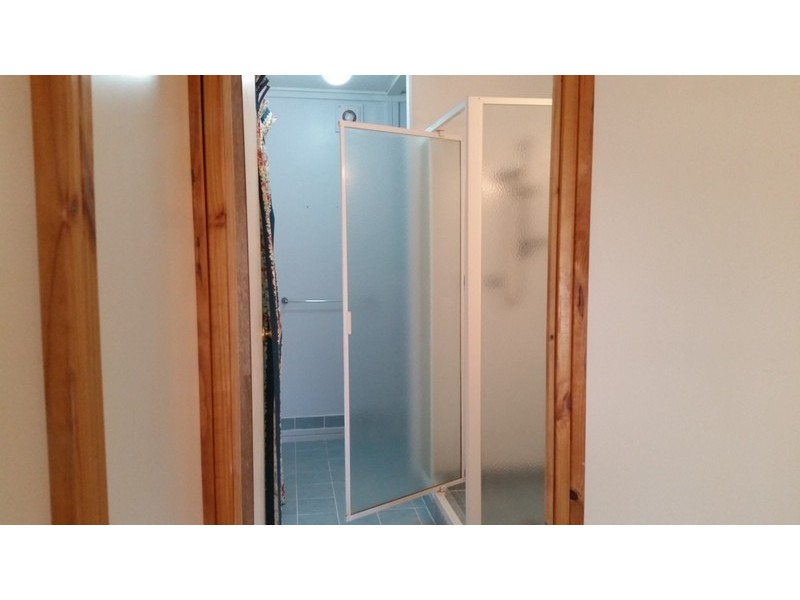 4548 Great Eastern Highway, Bakers Hill WA 6562