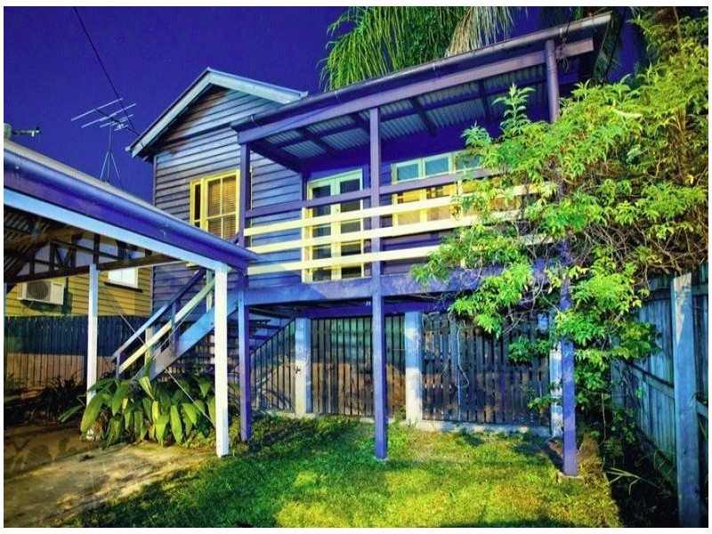 290 Kelvin Grove Road, Kelvin Grove QLD 4059