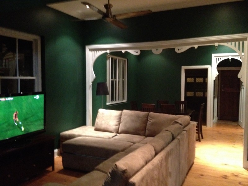 290 Kelvin Grove Road, Kelvin Grove QLD 4059