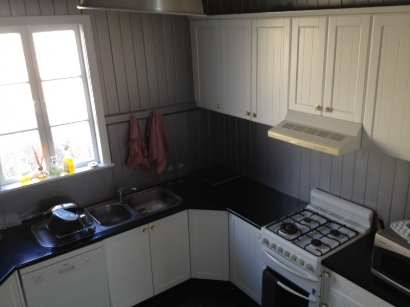 290 Kelvin Grove Road, Kelvin Grove QLD 4059