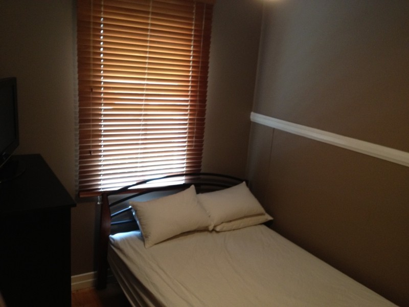 290 Kelvin Grove Road, Kelvin Grove QLD 4059