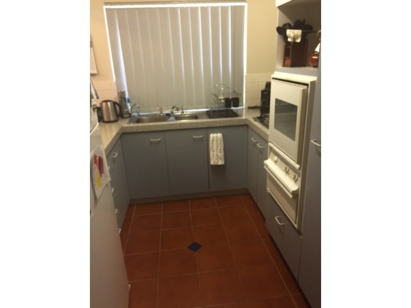 2/163 Lawley Street, Yokine WA 6060